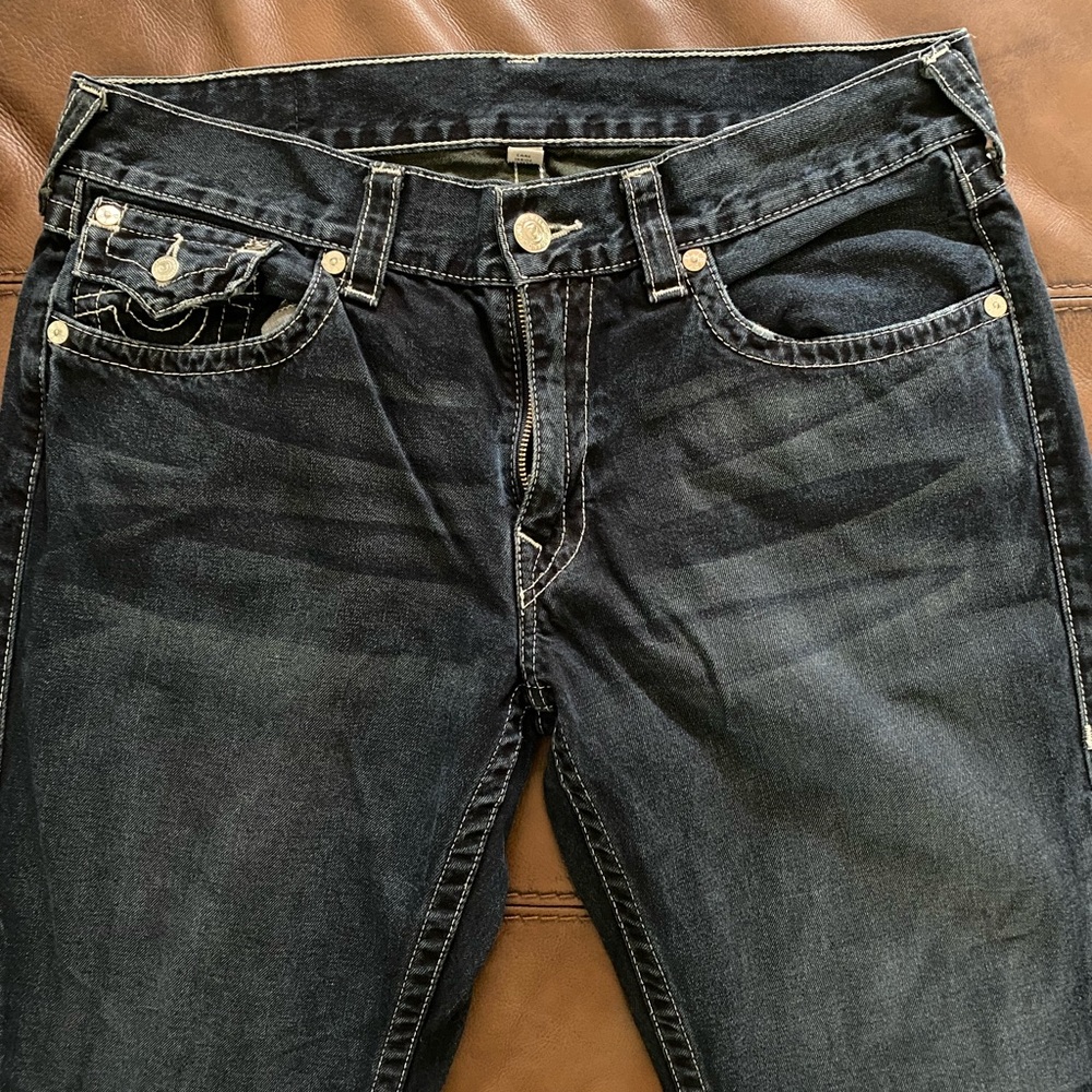 Like New!! - image 3